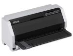Принтер Epson  LQ-690 II