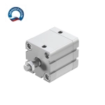 ADN-100-400-A-P-A Пневмоцилиндр