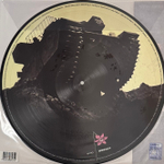 Uriah Heep - Salisbury (Чехия 2022г.) Picture