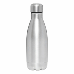 термобутылка PARKY