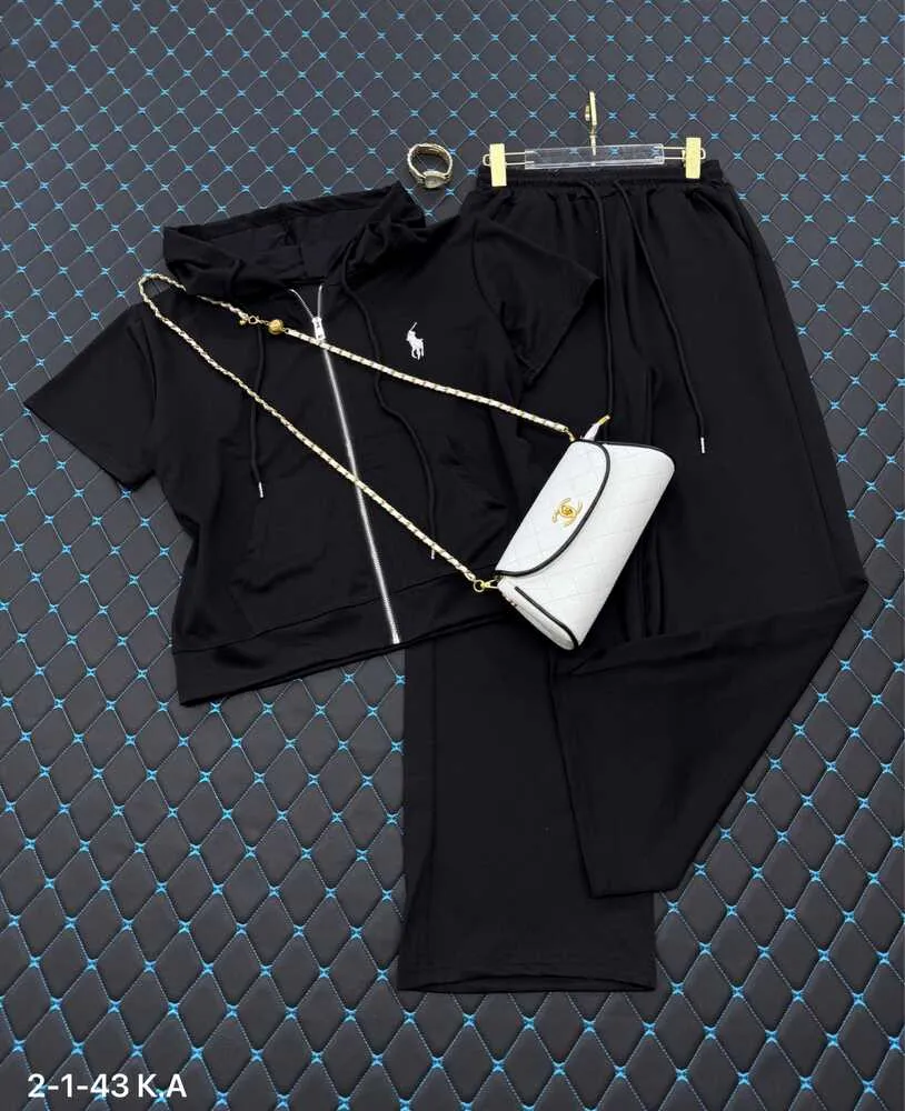 Комплект 4144863 (02045228527) Fabrika