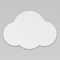 Настенный светильник TK Lighting 4964 Cloud