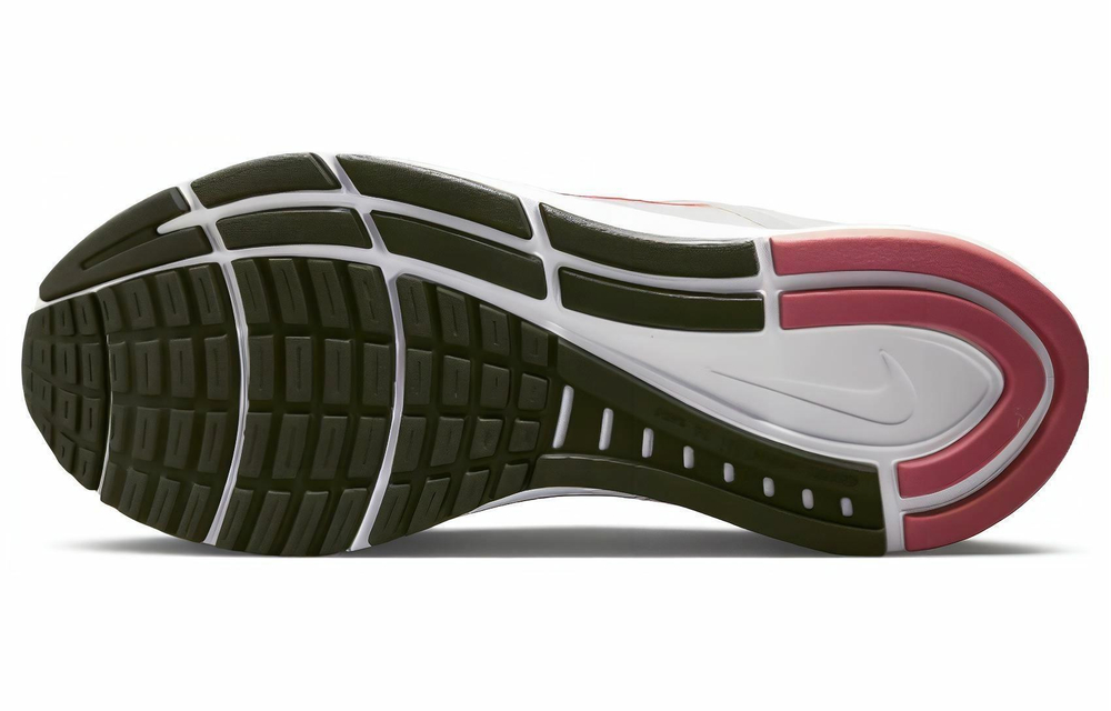 Кроссовки Nike Air Zoom Structure 24