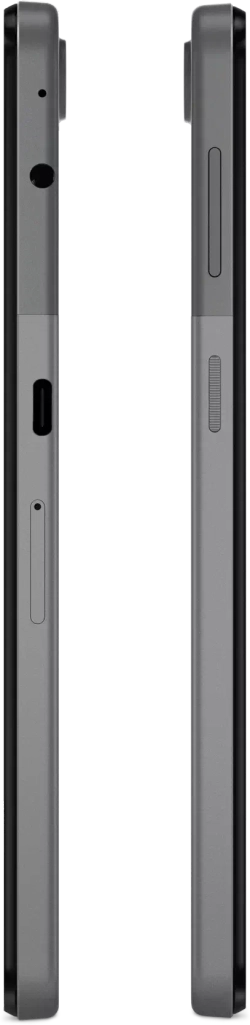 Планшетный компьютер Lenovo Tab M10 TB-328FU 4/64Gb Dark Gray (ZAAE0001RU)