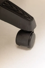 Кресло компьютерное Sevilgame BrightSun