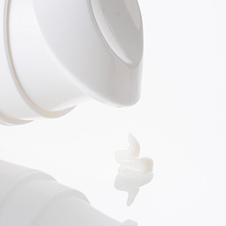 TEANA MD Омолаживающая маска мультиламеллярная с матрикинами и растительными экстрактами, 50 мл