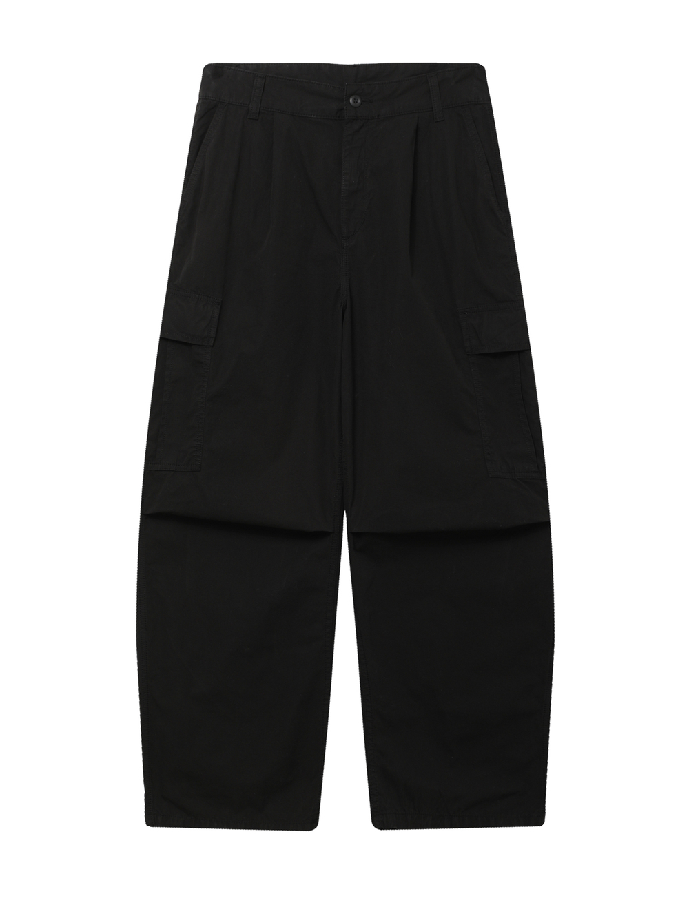 Мужские Брюки (Relaxed Fit) Cole Cargo