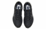 Кроссовки Nike Zoom Winflo 8 (Женская размерная сетка)