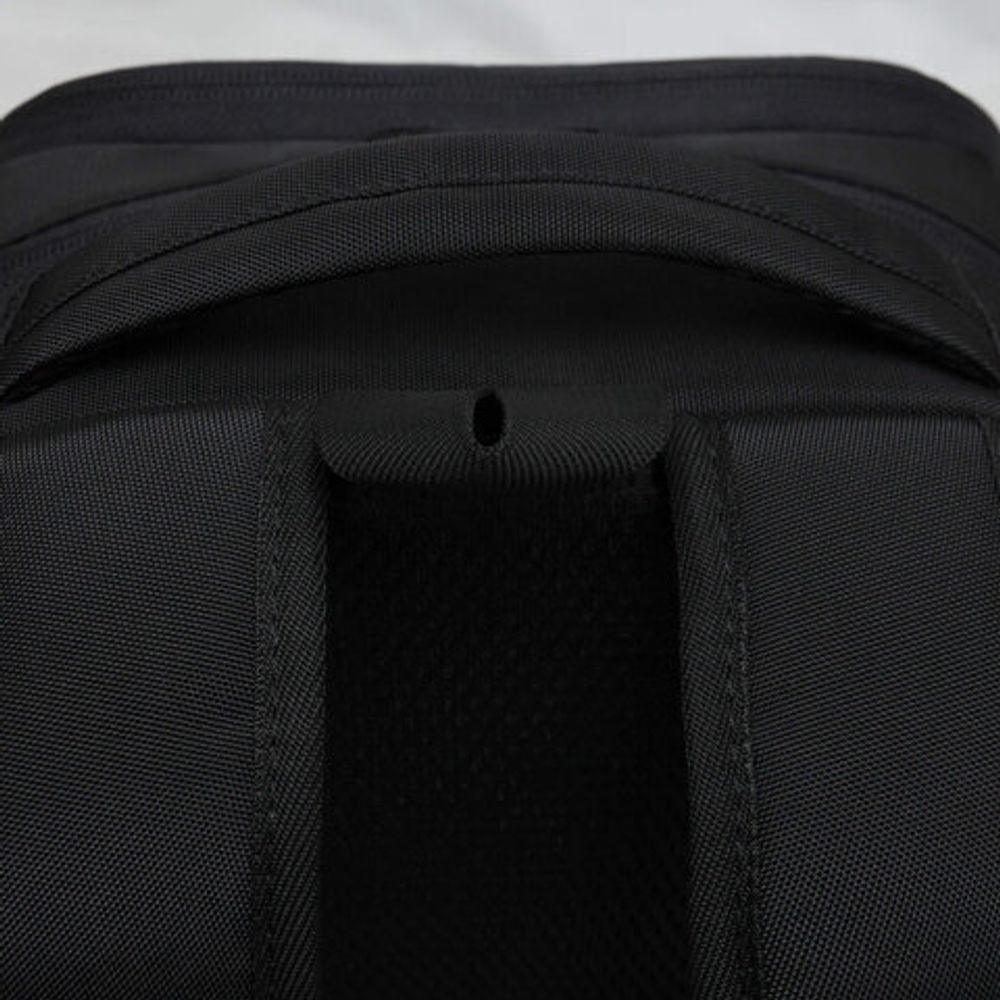 Рюкзак GRIZZLY школьный, жесткая спинка, 2 отделения, для мальчиков, SKATE OR DIE, 38х29х16 см, RB-451-6/1