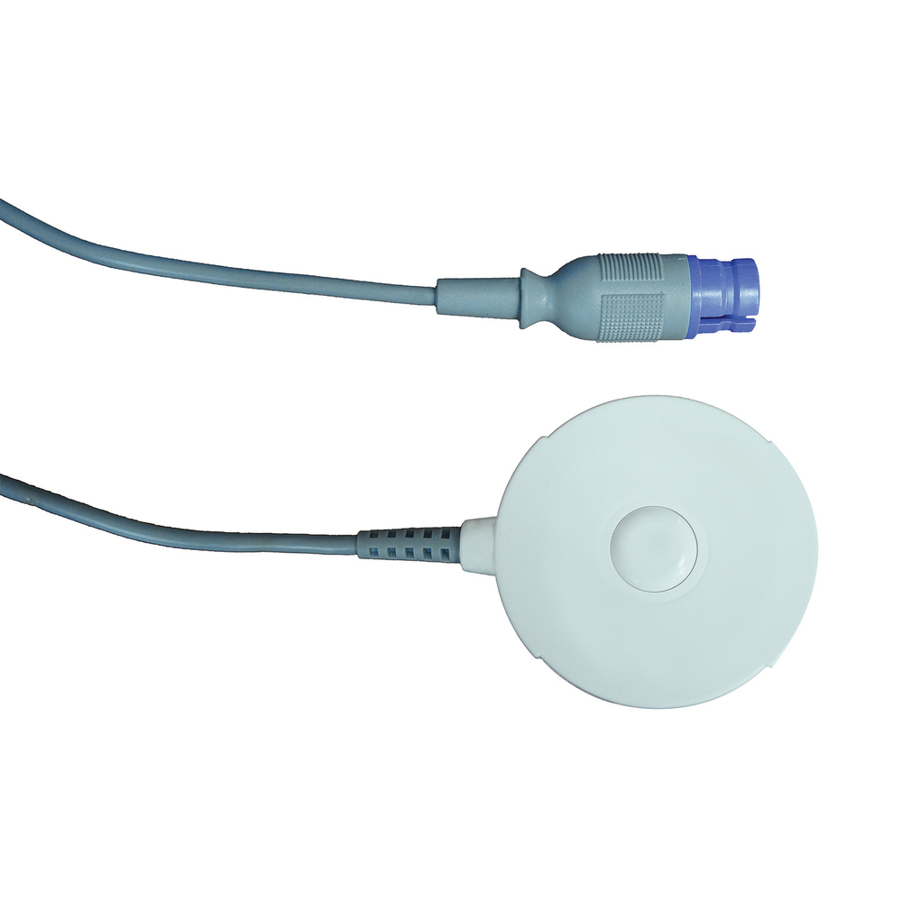 Фетальный монитор Bionet FC 1400