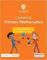 Cambridge Primary Mathematics Learner&#39;s Book 2 with Digital Access (1 Year)