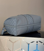 Сумка дорожная Louis Vuitton