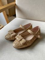 Туфли Age of Innocence