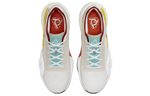 Кроссовки Nike Air Zoom Superrep 3