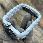 Часы CHANEL, арт. 467019241