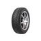 LingLong Leao Green-Max Winter Grip 2 265/70 R16 112T шип.