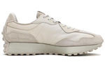 Кроссовки New Balance Nb 327
