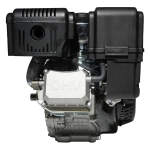 Loncin LC192F (I type) D25.4 0,6А двигатель 00-00004940