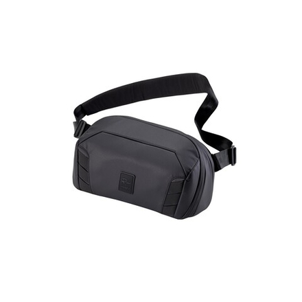 Сумка Nomatic McKinnon Camera Sling 8L