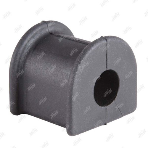 Втулка стабилизатора(Кратность 1 шт) BL21132