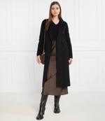 Юбка SFINGE Marella SPORT - коричневый(31060137)