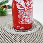 Подсвечник 100мм Basic