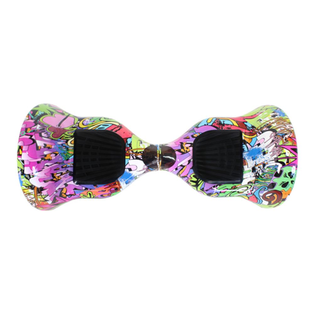 Гироскутер Hoverbot C-1 Light