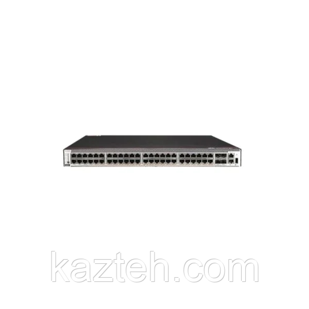 Коммутатор Huawei S5735S-H48U4XC-A