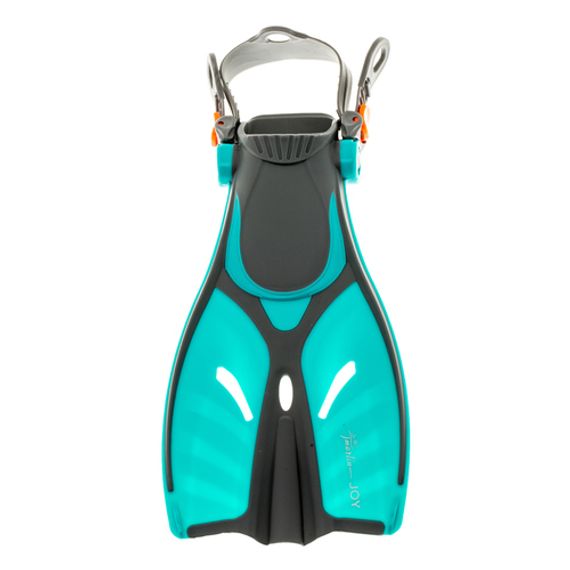 Детские Ласты Marlin Joy Green