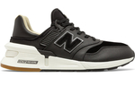 Кроссовки New Balance Nb 997S