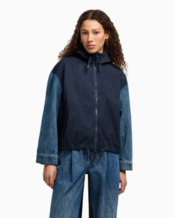 Куртка женская ARMANI EXCHANGE