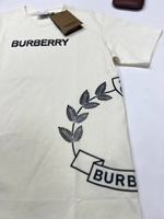 Футболка Burberry