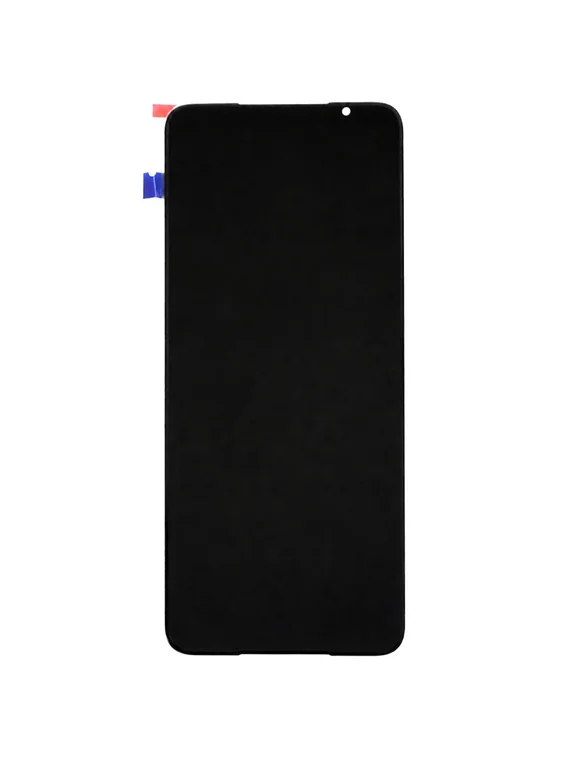 Дисплей для ASUS ROG Phone 7 в сборе с тачскрином