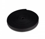 Токопроводящий ремень Sling System,  L5000xW29xH3 мм,  DC48В,  темно-серый