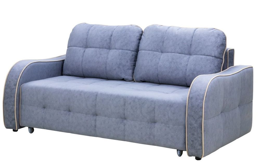 Диван "Сиам" в ассортименте