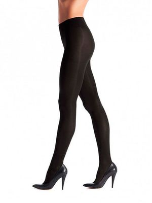 Колготки Twins Microfibre Opaque 2 Pairs Oroblu