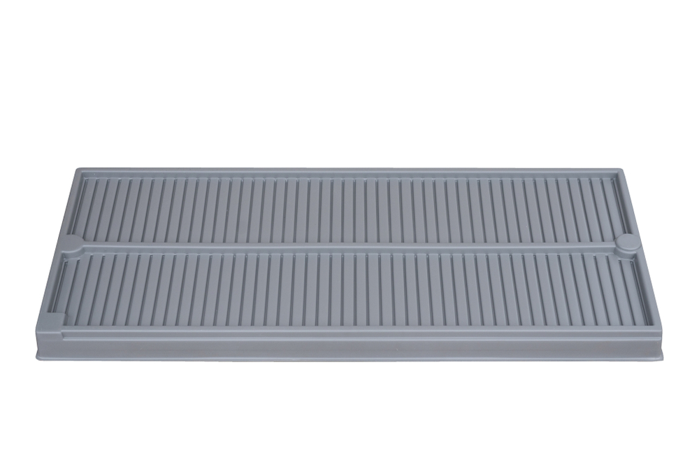 Поднос для рассады