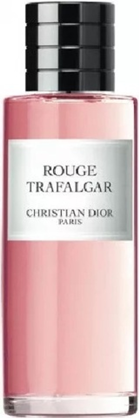 Christian Dior Rouge Trafalgar