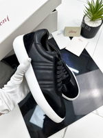 Кеды Brioni