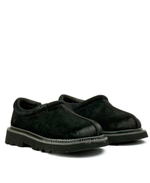 MEN'S TASMAN LUG - Black