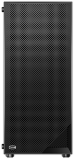 Корпус PCcooler C3 B310 черный