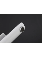 Смеситель для раковины высокий GAPPO G1048-2