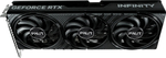 Видеокарта PCI-E Palit GeForce RTX 5070 INFINITY 3 (NE75070019K9-GB2050S)
