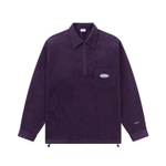 Рубашка Ymkashix Velvet F-1232 pp.XL