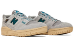Кроссовки Size X New Balance Nb 550 "Cordura Pack"