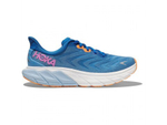 Кроссовки женские Hoka Arahi 6