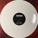 Scorpions – Born To Touch Your Feelings - Best Of Rock Ballads 2LP (Европа 2018г.) White Т