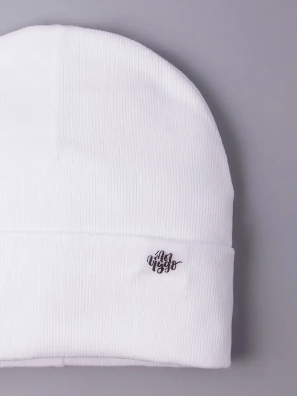 Шапки для мальчика осенние набор