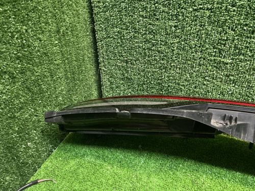 Фонарь крышки багажника Changan CS35PLUS (21-нв)