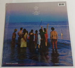 MGMT/ORACULAR SPECTACULAR